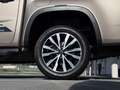 Volkswagen Amarok PanAmericana I DK I 3.0 TDI 4x4 Grau - thumbnail 29
