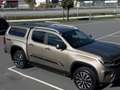 Volkswagen Amarok PanAmericana I DK I 3.0 TDI 4x4 Grau - thumbnail 46