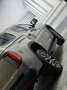 Volkswagen Amarok PanAmericana I DK I 3.0 TDI 4x4 Grau - thumbnail 27