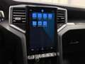 Volkswagen Amarok PanAmericana I DK I 3.0 TDI 4x4 Grau - thumbnail 37