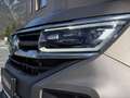 Volkswagen Amarok PanAmericana I DK I 3.0 TDI 4x4 Grau - thumbnail 26