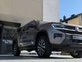 Volkswagen Amarok PanAmericana I DK I 3.0 TDI 4x4 Grau - thumbnail 45