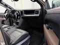 Volkswagen Amarok PanAmericana I DK I 3.0 TDI 4x4 Grau - thumbnail 16