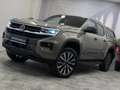 Volkswagen Amarok PanAmericana I DK I 3.0 TDI 4x4 Grau - thumbnail 47