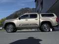 Volkswagen Amarok PanAmericana I DK I 3.0 TDI 4x4 Grau - thumbnail 7