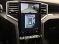 Volkswagen Amarok PanAmericana I DK I 3.0 TDI 4x4 Grau - thumbnail 40