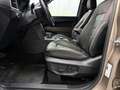 Volkswagen Amarok PanAmericana I DK I 3.0 TDI 4x4 Grau - thumbnail 4