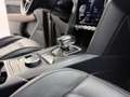 Volkswagen Amarok PanAmericana I DK I 3.0 TDI 4x4 Grau - thumbnail 18