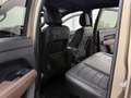 Volkswagen Amarok PanAmericana I DK I 3.0 TDI 4x4 Grau - thumbnail 20