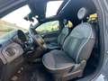 Fiat 500 1.0 Hybrid Sport 70cv Grigio - thumbnail 9