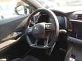 DS Automobiles DS 7 Crossback BlueHDi 130 Performance Line+ Alb - thumbnail 12