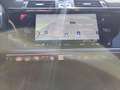 DS Automobiles DS 7 Crossback BlueHDi 130 Performance Line+ Alb - thumbnail 11