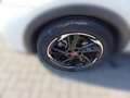 DS Automobiles DS 7 Crossback BlueHDi 130 Performance Line+ Alb - thumbnail 7