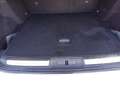 DS Automobiles DS 7 Crossback BlueHDi 130 Performance Line+ Alb - thumbnail 6