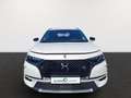DS Automobiles DS 7 Crossback BlueHDi 130 Performance Line+ Alb - thumbnail 2