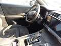 DS Automobiles DS 7 Crossback BlueHDi 130 Performance Line+ Alb - thumbnail 10