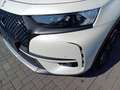 DS Automobiles DS 7 Crossback BlueHDi 130 Performance Line+ Alb - thumbnail 8