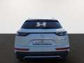DS Automobiles DS 7 Crossback BlueHDi 130 Performance Line+ Alb - thumbnail 3