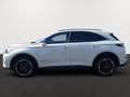 DS Automobiles DS 7 Crossback BlueHDi 130 Performance Line+ Alb - thumbnail 4