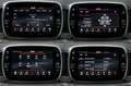 Abarth 500 1.4 16v T-Jet 595 118kW Pista E6D - thumbnail 10