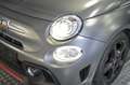 Abarth 500 1.4 16v T-Jet 595 118kW Pista E6D - thumbnail 18