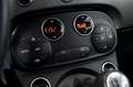 Abarth 500 1.4 16v T-Jet 595 118kW Pista E6D - thumbnail 23