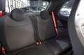Abarth 500 1.4 16v T-Jet 595 118kW Pista E6D - thumbnail 15