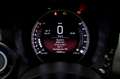 Abarth 500 1.4 16v T-Jet 595 118kW Pista E6D - thumbnail 7