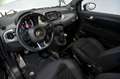 Abarth 500 1.4 16v T-Jet 595 118kW Pista E6D - thumbnail 6