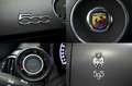 Abarth 500 1.4 16v T-Jet 595 118kW Pista E6D - thumbnail 25