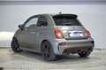 Abarth 500 1.4 16v T-Jet 595 118kW Pista E6D - thumbnail 4