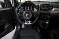 Abarth 500 1.4 16v T-Jet 595 118kW Pista E6D - thumbnail 26