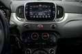 Abarth 500 1.4 16v T-Jet 595 118kW Pista E6D - thumbnail 22