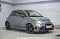 Abarth 500 1.4 16v T-Jet 595 118kW Pista E6D - thumbnail 3