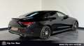 Mercedes-Benz CLS 400 d 4M AMG MULTIBEAM+360°+BURMESTER+DTR+ Zwart - thumbnail 5