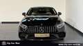 Mercedes-Benz CLS 400 d 4M AMG MULTIBEAM+360°+BURMESTER+DTR+ Schwarz - thumbnail 9