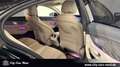 Mercedes-Benz CLS 400 d 4M AMG MULTIBEAM+360°+BURMESTER+DTR+ Schwarz - thumbnail 24
