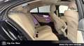 Mercedes-Benz CLS 400 d 4M AMG MULTIBEAM+360°+BURMESTER+DTR+ Zwart - thumbnail 25