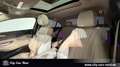 Mercedes-Benz CLS 400 d 4M AMG MULTIBEAM+360°+BURMESTER+DTR+ Schwarz - thumbnail 15