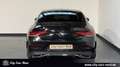 Mercedes-Benz CLS 400 d 4M AMG MULTIBEAM+360°+BURMESTER+DTR+ Schwarz - thumbnail 4