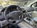 Peugeot 3008 2.0HDI FAP Allure Zwart - thumbnail 14
