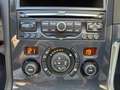 Peugeot 3008 2.0HDI FAP Allure Zwart - thumbnail 17