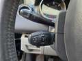 Peugeot 3008 2.0HDI FAP Allure Zwart - thumbnail 16