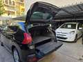 Peugeot 3008 2.0HDI FAP Allure Zwart - thumbnail 8