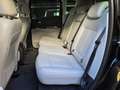 Peugeot 3008 2.0HDI FAP Allure Zwart - thumbnail 10