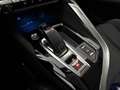 Peugeot 3008 1.2 PureTech Blue 360Camera LED Sfeer Virtual Carp Blauw - thumbnail 30