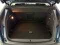 Peugeot 3008 1.2 PureTech Blue 360Camera LED Sfeer Virtual Carp Blauw - thumbnail 41