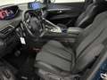 Peugeot 3008 1.2 PureTech Blue 360Camera LED Sfeer Virtual Carp Blauw - thumbnail 34