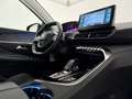 Peugeot 3008 1.2 PureTech Blue 360Camera LED Sfeer Virtual Carp Blauw - thumbnail 13