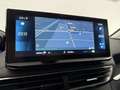 Peugeot 3008 1.2 PureTech Blue 360Camera LED Sfeer Virtual Carp Blauw - thumbnail 17